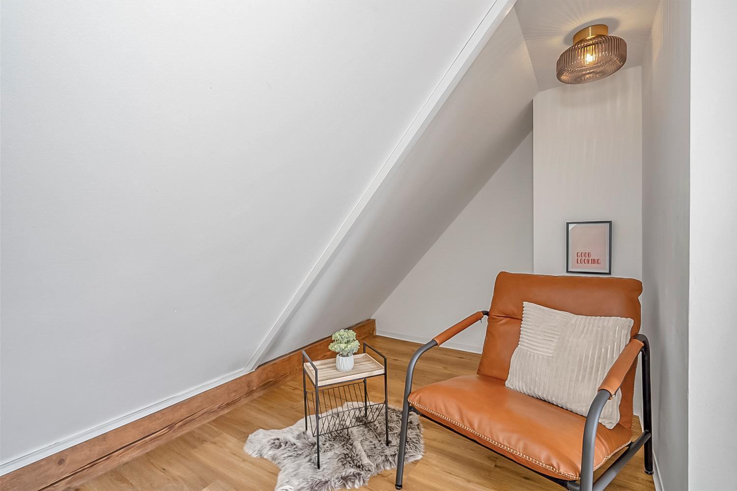 Namaste Homes - Ferienwohnung Mit Dachterrasse Бад-Виндсхайм Экстерьер фото
